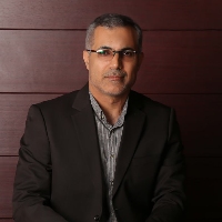 عباس حاجی کریم